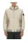 Куртка Stone Island Logo Patch Hooded 